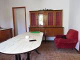 Appartamento, CARLOFORTE, 100.000 €, 96,00 mq