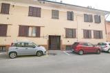 Appartamento, CODOGNO, 230.000 €, 150,00 mq
