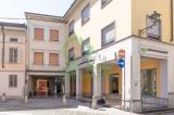 Appartamento, CODOGNO, 70.000 €, 66,00 mq
