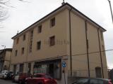 Appartamento, TRIESTE, 130.000 €, 109,00 mq