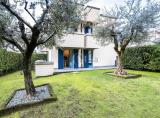 Casa, ISEO, 380.000 €, 170,00 mq
