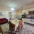 Appartamento, AFRAGOLA, 57.000 €, 59,00 mq