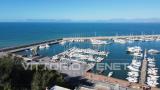 Appartamento, AGROPOLI, 430.000 €, 107,00 mq
