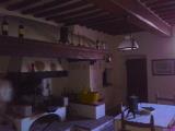 Casa, QUARRATA, 600.000 €, 776,00 mq