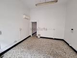Superfici commerciali, FIRENZE, 80.000 €, 45,00 mq