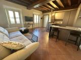 Appartamento, CREMONA, 210.000 €, 99,00 mq