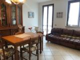 Appartamento, CAMERINO, 115.000 €, 96,00 mq