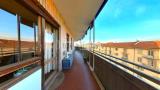 Appartamento, TORINO, Barriera Milano, 99.000 €, 81,00 mq
