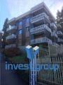 Appartamento, TORINO, 295.000 €, 193,00 mq
