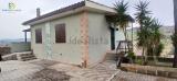 Casa, SILVI, 250.000 €, 100,00 mq