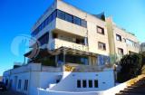 Appartamento, GALLIPOLI, 197.000 €, 80,00 mq