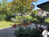 Appartamento, QUARRATA, 260.000 €, 150,00 mq