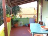 Appartamento, COLLESALVETTI, 220.000 €, 120,00 mq