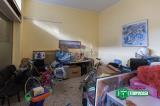 Superfici commerciali, BUSTO ARSIZIO, 29.000 €, 22,00 mq