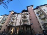 Appartamento, TORINO, Vanchiglia, 485.000 €, 110,00 mq
