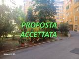 Appartamento, ROMA, Don Bosco, 259.000 €, 97,00 mq