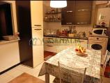 Appartamento, BUTTIGLIERA ALTA, 95.000 €, 74,00 mq
