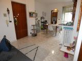Appartamento, PIANEZZA, 130.000 €, 80,00 mq