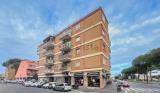 Appartamento, ROMA, Colli Albani, 345.000 €, 100,00 mq