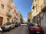 Appartamento, SIRACUSA, 194.000 €, 107,00 mq