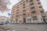 Appartamento, TORINO, Barriera Milano, 139.000 €, 81,00 mq