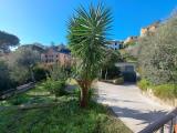 Casa, RAPALLO, 2.800.000 €, 450,00 mq