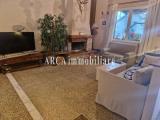 Appartamento, PIETRASANTA, 330.000 €, 80,00 mq