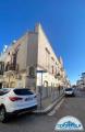 Superfici commerciali, MOLA DI BARI, 160.000 €, 60,00 mq