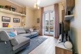 Appartamento, MILANO, Bovisa, 539.000 €, 90,00 mq