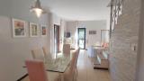 Appartamento, TARQUINIA, 210.000 €, 100,00 mq