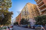 Appartamento, ROMA, Re di Roma, 410.000 €, 85,00 mq