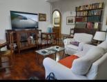 Appartamento, NAPOLI, Posillipo, 270.000 €, 80,00 mq