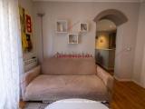 Appartamento, PALERMO, Politeama, 235.000 €, 100,00 mq