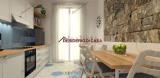 Appartamento, PALERMO, Oreto, 75.000 €, 50,00 mq