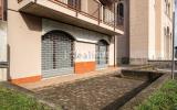Appartamento, LAMBRUGO, 125.000 €, 120,00 mq