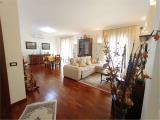 Appartamento, MONREALE, 260.000 €, 190,00 mq