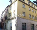 Superfici commerciali, VITERBO, 1.070.000 €, 988,00 mq