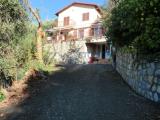 Casa, CASTELLARO, 375.000 €, 200,00 mq