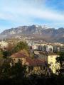 Appartamento, LECCO, 650.000 €, 270,00 mq