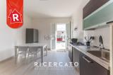 Appartamento, PORTO CESAREO, 140.000 €, 40,00 mq