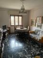 Appartamento, CARRARA, 140.000 €, 100,00 mq