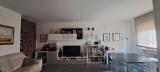 Appartamento, VIBO VALENTIA, 155.000 €, 130,00 mq