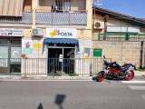 Superfici commerciali, SAN GIORGIO A CREMANO, 75.000 €, 38,00 mq