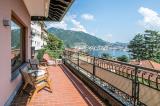 Casa, COMO, 2.500.000 €, 540,00 mq