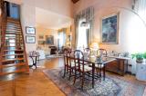 Appartamento, FERRARA, 520.000 €, 260,00 mq