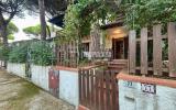 Appartamento, COMACCHIO, Lido Di Spina, 99.000 €, 60,00 mq