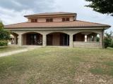 Casa, SOLERO, 449.000 €, 378,00 mq