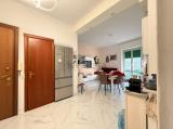 Appartamento, GENOVA, 89.000 €, 84,00 mq