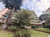Appartamento, GENOVA, Pegli, 138.000 €, 100,00 mq