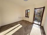 Appartamento, GALLIATE, 64.000 €, 40,00 mq
